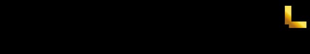NOVA+